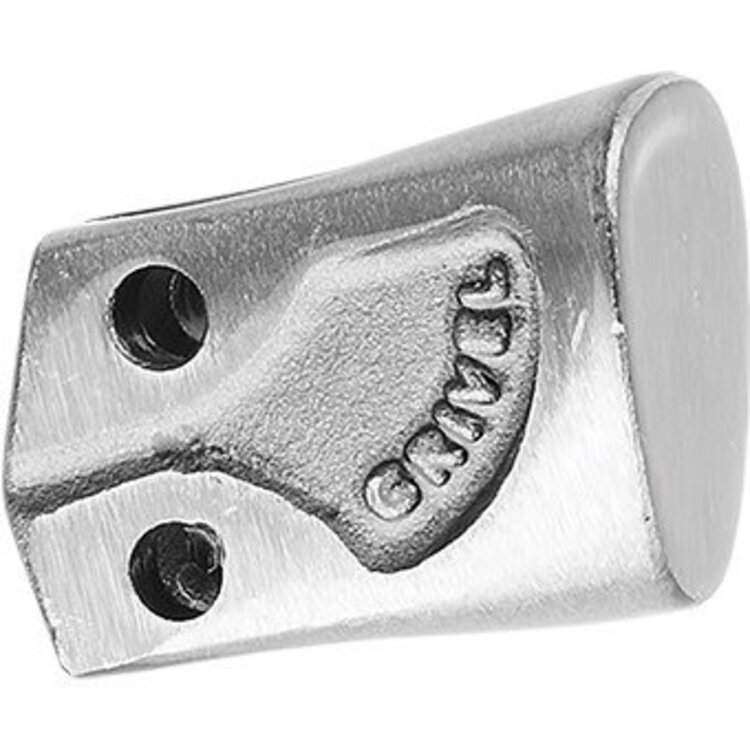 Grivel Hammer For Mix or Ice Plus Standard