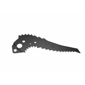 Petzl Climbing Pick