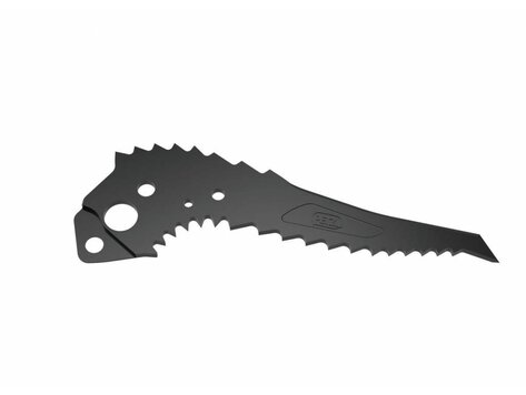 Petzl Climbing Pick