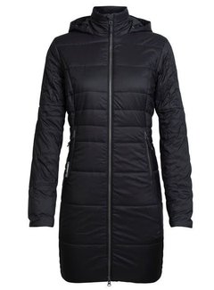 icebreaker stratus x 3q