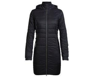 icebreaker stratus x 3q