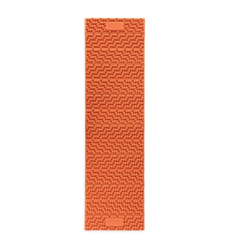 Nemo Switchback Insulated Ultralight Sleeping Pad