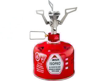 MSR PocketRocket® 2 Ultralight Stove