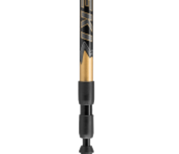 leki super micro trekking pole