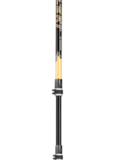 leki wanderfreund antishock