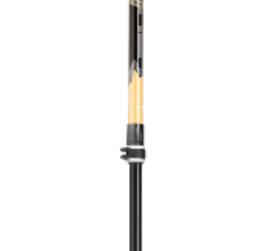 leki wanderfreund walking stick