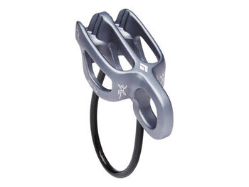 Black Diamond ATC-Guide