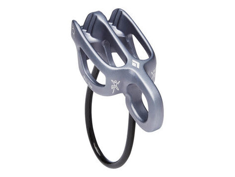 Black Diamond ATC-Guide