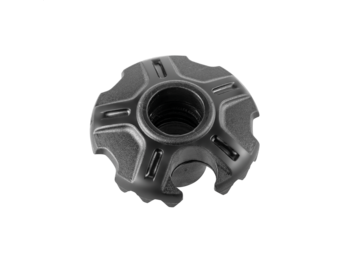 Leki Trekking Basket 2.0