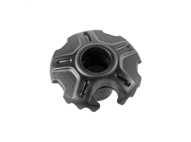 Leki Trekking Basket 2.0