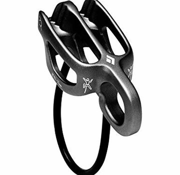 Bd Atc Guide Vs Reverso