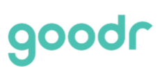 Goodr