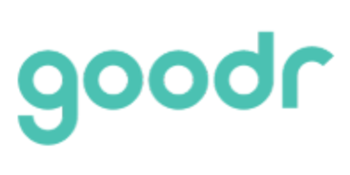Goodr