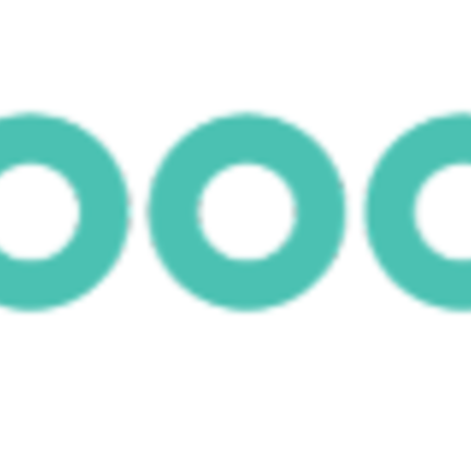 Goodr