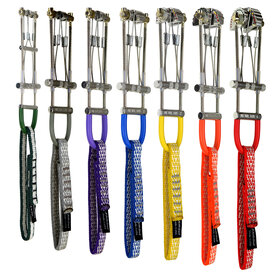 Metolius Ultralight TCU