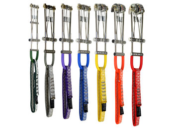 Metolius Ultralight TCU