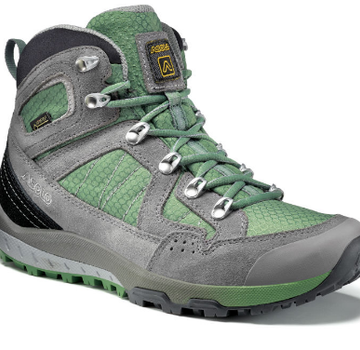 asolo tps 52 gv evo hiking boots