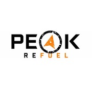 Peak Refuel