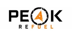 Peak Refuel