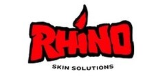 Rhino Skin Solutions