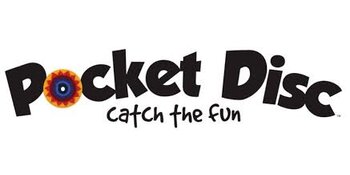 Pocket Disc