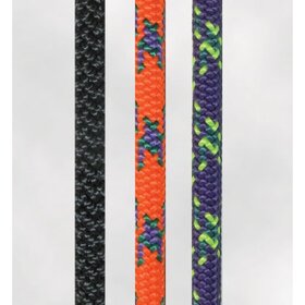 Sterling Rope 5.9mm PowerCord (by the foot)