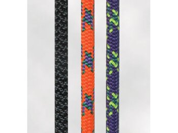 Sterling Rope 5.9mm PowerCord (by the foot)