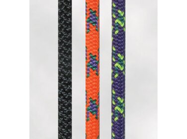 Sterling Rope 5.9mm PowerCord (by the foot)