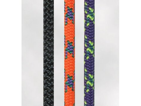 Sterling Rope 5.9mm PowerCord (by the foot)