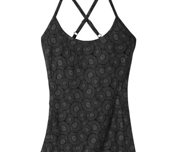 Mountain Khakis Women's Lookout Tank