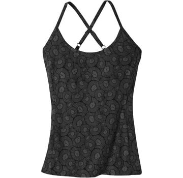 Mountain Khakis Women's Lookout Tank