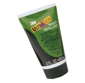 Ultrathon Insect Repellent