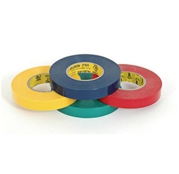 ID and Gear Marking Tape