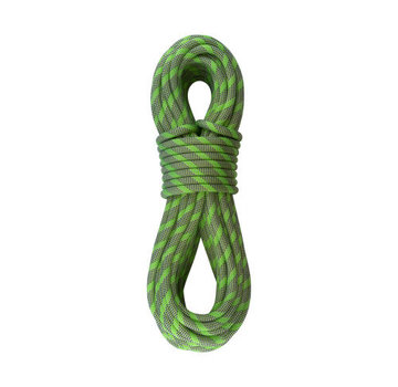 Sterling Rope VR9 9.8mm Climbing Rope
