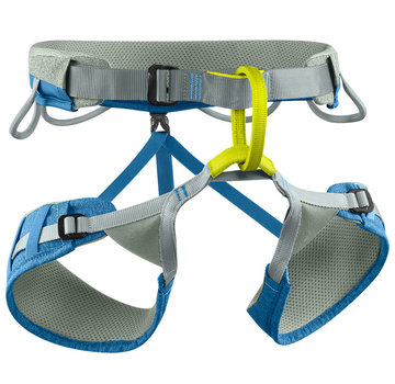 Edelrid Men's Jay III Harness