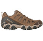 Men's Sawtooth Low II Hiking Shoe