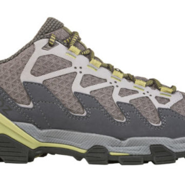 clearance hiking boots