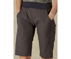rab walking shorts