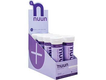 Nuun Sport Active Hydration