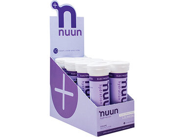 Nuun Sport Active Hydration