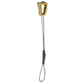Wild Country SuperLight Offset Rocks Wild Country SuperLight Offset Rocks