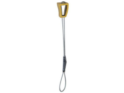 Wild Country SuperLight Offset Rocks