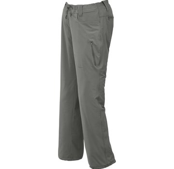 Men's Shadow Insulated Pants - Alpenglow Adventure Sports