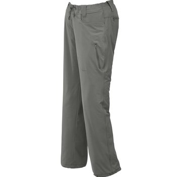 Women's Recon Stretch Ski Pants - Alpenglow Adventure Sports