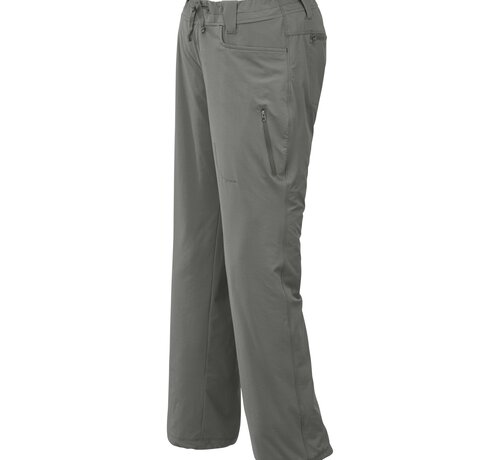 Outdoor Research Women's Ferrosi Pants