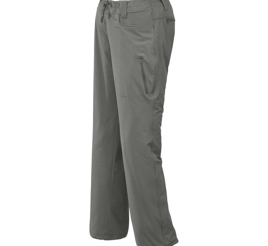 Women's Ferrosi Pants