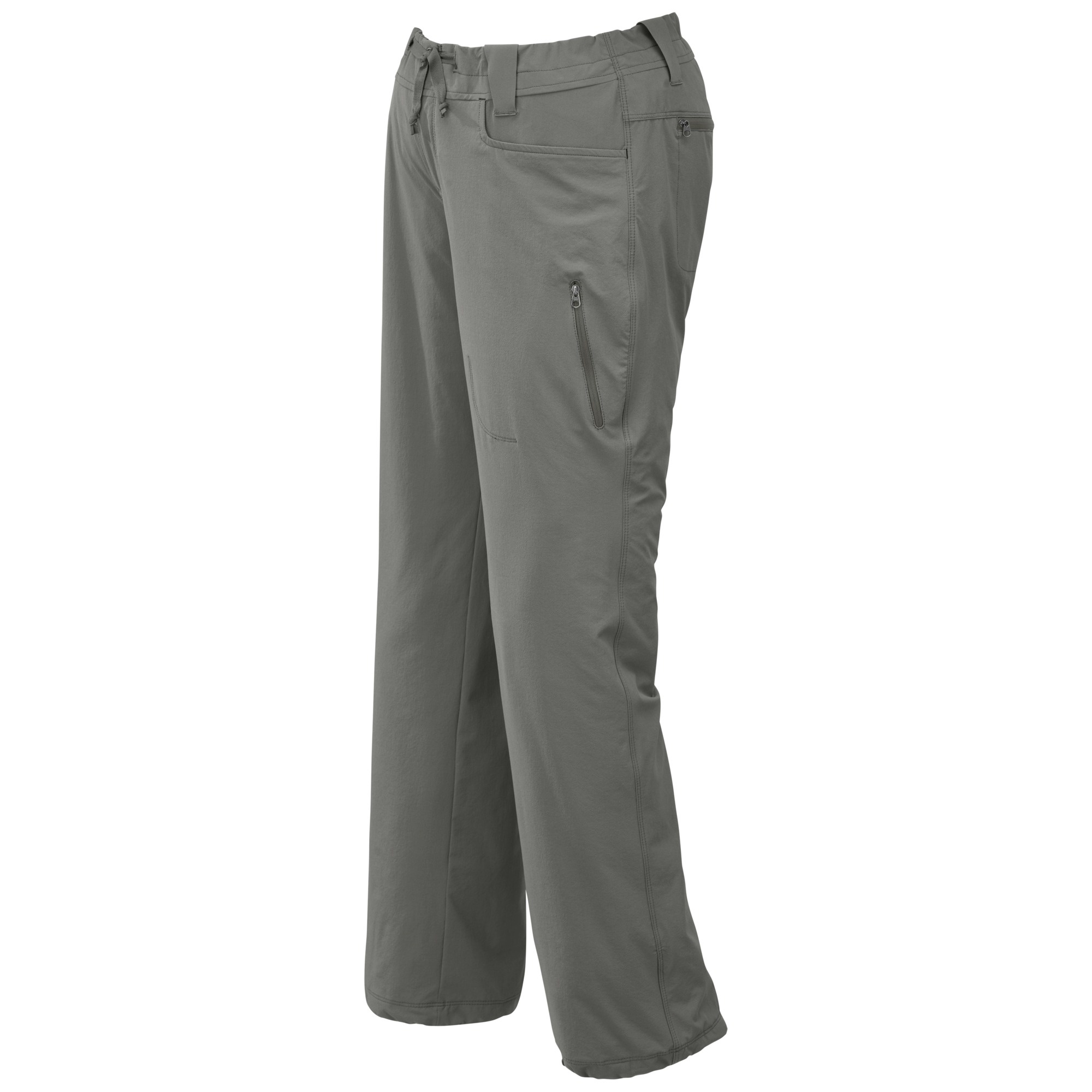Quechua sh900 u-warm обувь. Брюки туристические женские. Брюки decathlon quechua. Брюки туристические женские. Теплые брюки женские.