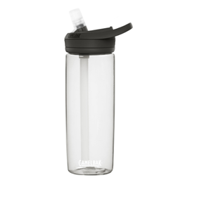 CamelBak Eddy+ Water Bottle