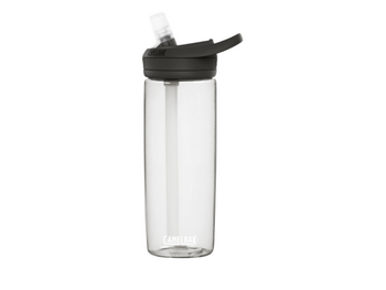 CamelBak Eddy+ Water Bottle
