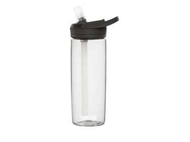 CamelBak Eddy+ Water Bottle